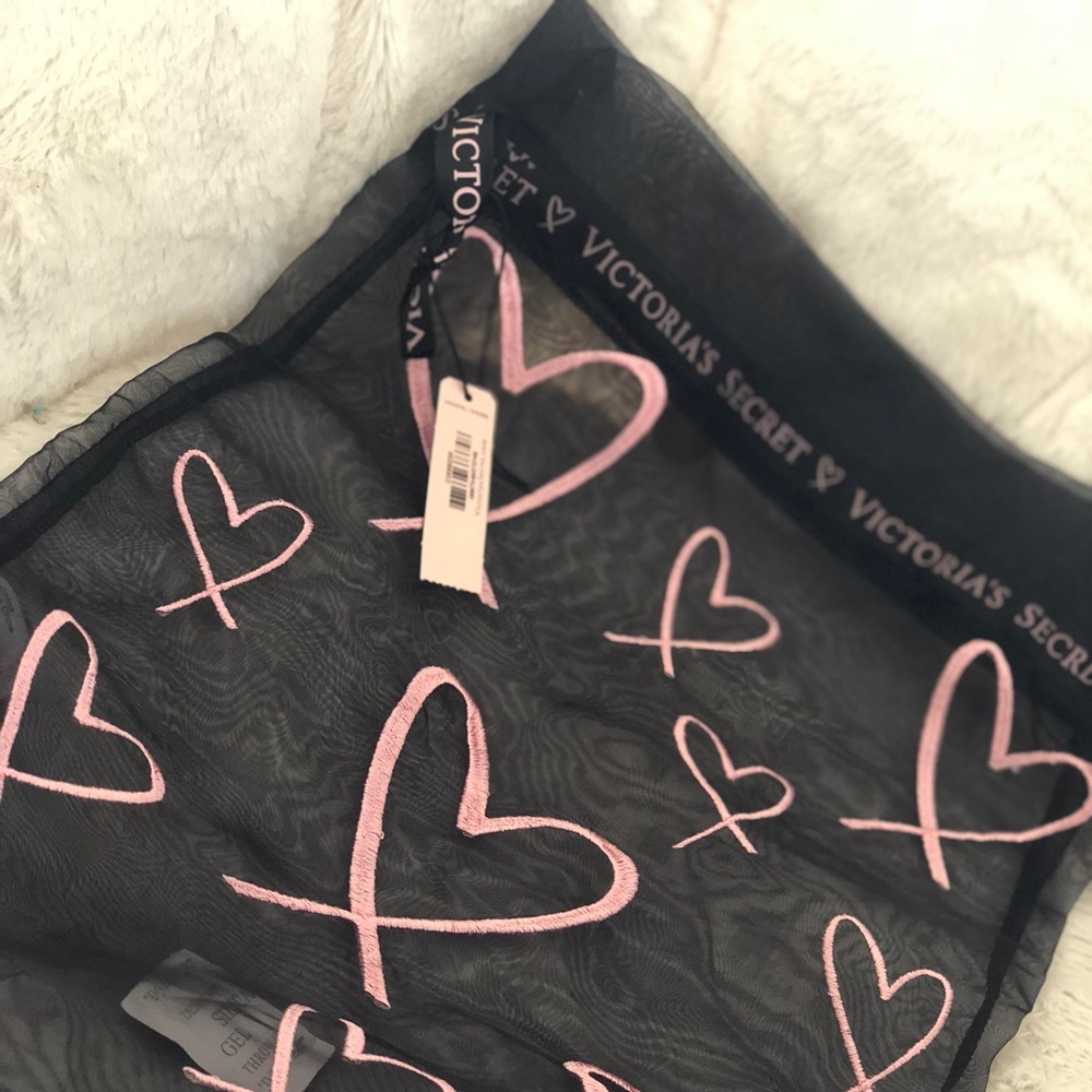 Cute underwear’s bag